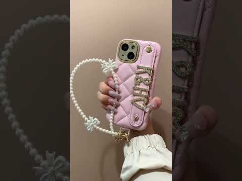 動画3