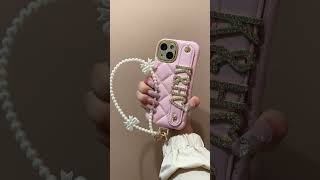 動画5
