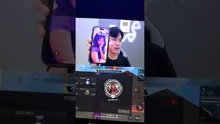Download lagu angjay papih spil wallpaper🤣😍🥰 @Andra ST @DEWA NAYYA @Antion  #andranayya #ndranay #andrast #dewa mp3