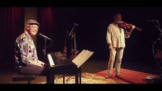 Tout fout l'camp - reprise de Mouloudji