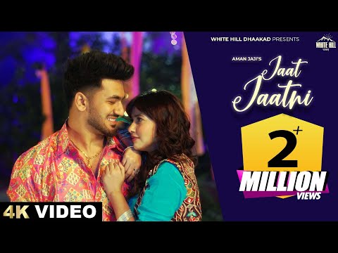 Jaat Jaatni — watch video
