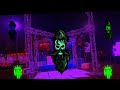 Palla Ilikirava Remix Song No Copyright