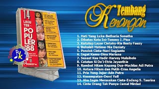 Download lagu 14 Lagu Terpopuer 88 mp3 Download lagu 14 Lagu Terpopuer 88 mp3