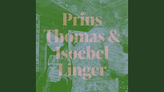 Linger (Original Version)