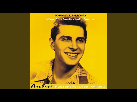 Play Me Hearts and Flowers