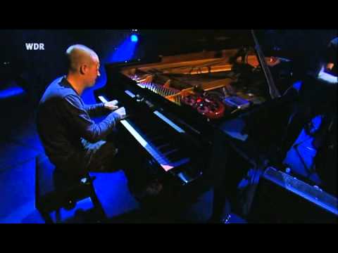 Esbjörn Svensson Trio - Leverkusener Jazztage (2002, 2005)