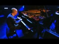 Esbjörn Svensson Trio Leverkusener Jazztage 2002 2005