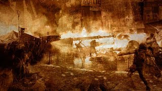 Endemic Emerald & Skanks - Rapsploitation (Full Album)