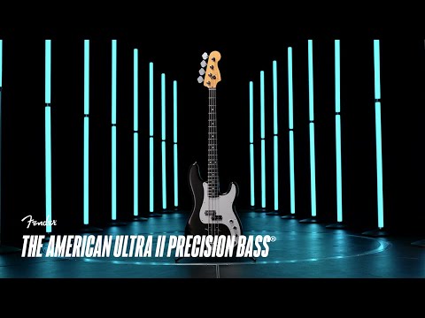 Zuhal Youtube Videos