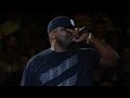 Aries Spears Rapping As Snoop Dogg, DMX, Jay Z and LL Cool J Best Impersonations EVER Credit to all