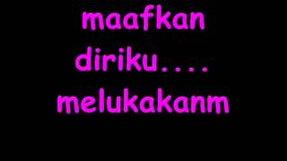 Download lagu ost setia hujung nyawa(fiq dan gjie) mp3