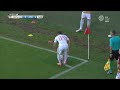 videó: Alexandros Kyziridis gólja a Zalaegerszeg ellen, 2023