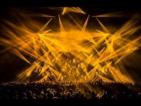 Kaskade & Project 46 - Last Chance (Ken Loi Remix)