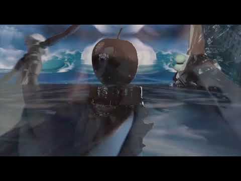 ParkingStone 1 - 02/10/15