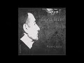 Pare chocs single remastered 2025