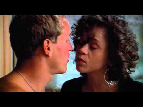 WHITE MEN CANT JUMP - INFINITY - MATHEMATICS in the MOVIES