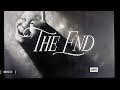 The Three Stooges Half Wits Holiday 1947 Opening And Closing AMC Airing