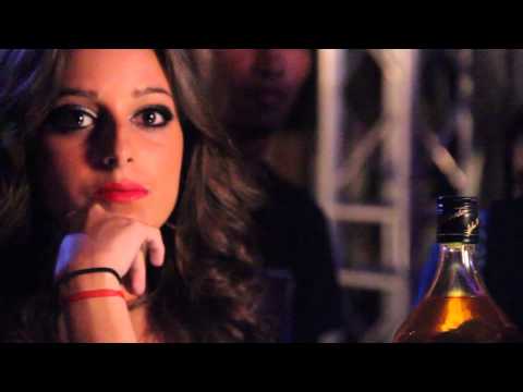 BLACK ISLAND V2 //  DJ DADDY MAD & DJ MAGIC // LA VILLA CLUB