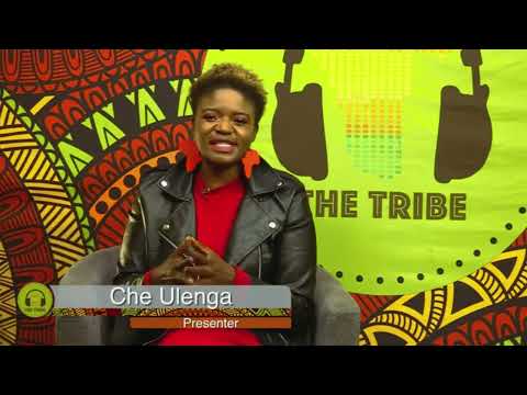 Sinikul - Polsslag (Official music video) @sinikul500k7 @ligkuns3234