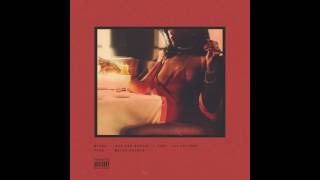 bad and boujee clean