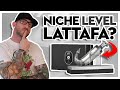 THE TRUTH ABOUT Lattafa Niche Emarati Khanjar Middle Eastern Clone Fragrance Reviews