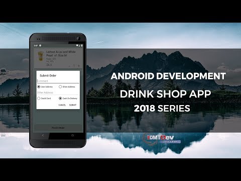 Android Studio Tutorial Text Recognition using Google Vision android studio tutorial for beginners