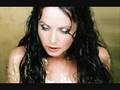 Sarah Brightman - Dans La Nuit