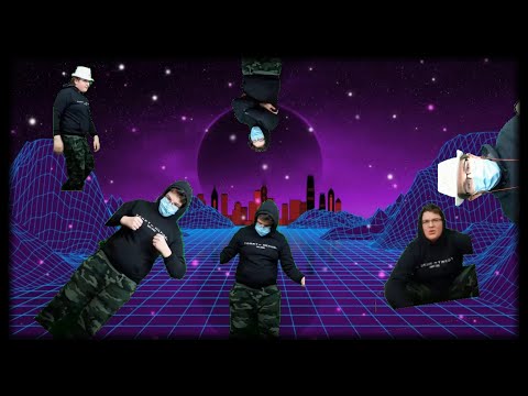 Loli_Jan vs. Jona | EBT 2.0: 8tel-Finale [7/8]