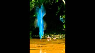 Download lagu Ginjah--Guilty Conscience (Relationship Riddim) mp3 Download lagu Ginjah--Guilty Conscience (Relationship Riddim) mp3