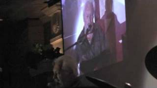 Here&#39;s That Rainy Day