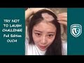 Try Not To Laugh The Most Unexpected Situations In The World S1E34 Subscribe Trynotlaught