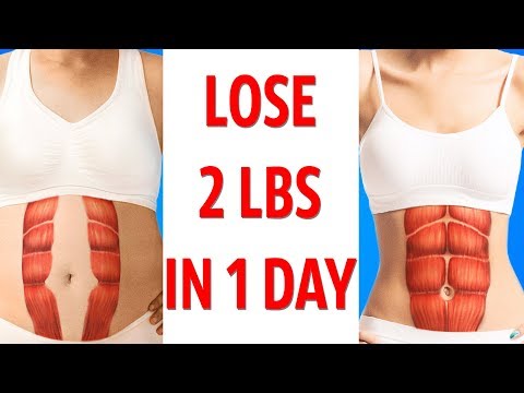 Mga review tungkol sa slimming patch na may aliekspress review Mga review taong drank ng langis diyeta ng oliba