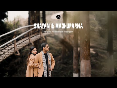 Wedding Photographer portfolio by Swiping Stories in Kolkata - Photo 0 Wedding Photographer portfolio by Swiping Stories in Kolkata - Photo 0