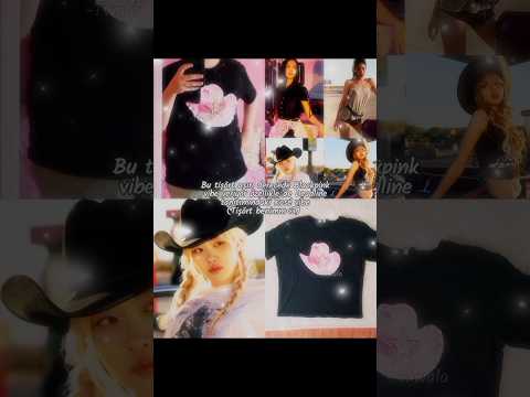 Blackpink Vibee💜🎀(cr: @-Twala-) #twala#morşukhihu#morih45#iamtwala#twaly#twalyler#blackpink