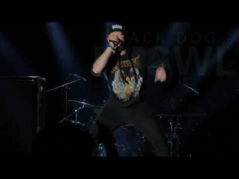 Force Fest 2018 - Critical Assembly