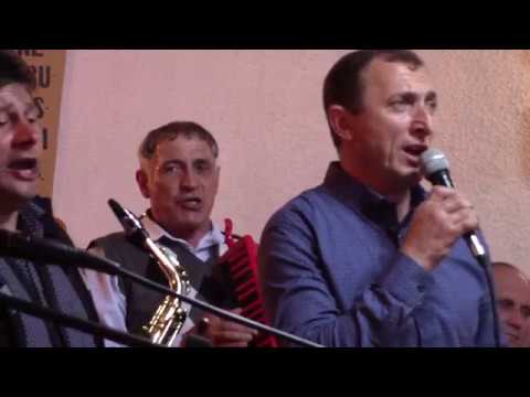 Ciuta 15.04.2017 Fratii de la Orvisele - Tu esti Pacea Mea Isuse / Trece Isus prin cetate