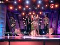City Of Dance S4 06th October 2013 Part 08
