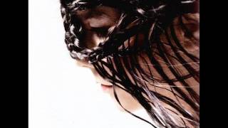 Björk - Who Is It (Fruit Machine Mix)