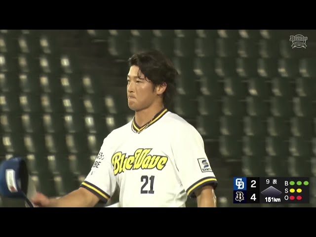 １６２ ニッポンハム ファイターズ プロ野球 公式】野村佑希(北海道日本ハム)｜個人成績｜パ・リーグ.com