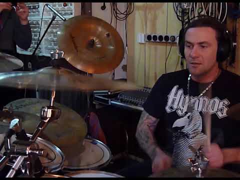 Dysangelium - Dysangelium/Lepromancer