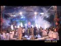 Video Documentation Nusa Dua Fiesta Mp4