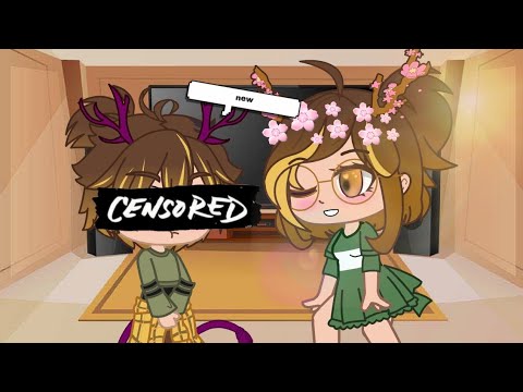 𝙉𝙄𝙎𝙃𝙄𝙆𝙄