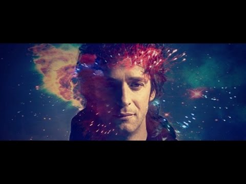 gustavo cerati - mejores temas para volar
