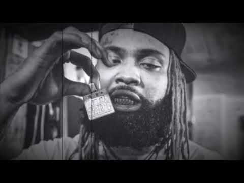 Sada baby type beat “Win” @SadaBabyOfficial @bigsean