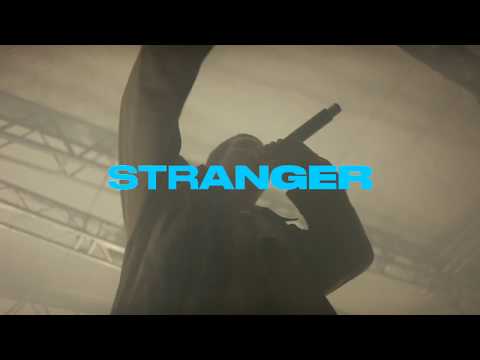 Yung Lean & Sad Boys Live at Nobelberget (Stockholm)