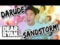 Darude - Sandstorm (Cover) Darude - Sandstorm (Cover)