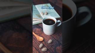 Download lagu kata kata motivasi di pagi hari#motivasi #fypshorts mp3