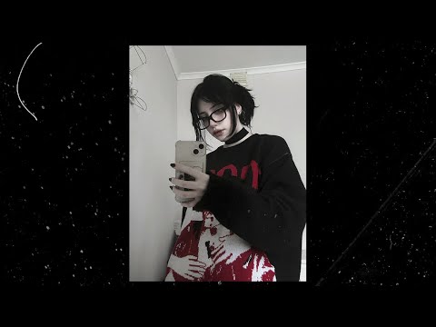 [FREE FOR PROFIT] Hyperpop x Hyperpunk x juno Type Beat - "true"