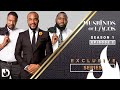Husband Of Lagos Episode 2 Exclusive Nollywood Passion Series Full