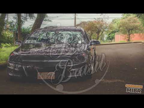 MC Denny - Tropa Toda / Piranha do Bacanal (DJ Sadall) (Bass Boosted)